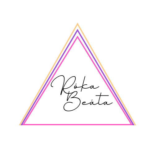 Róka Beáta - Oktatás
